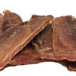 Pork Dog Treats