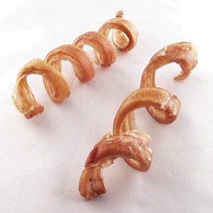 6-curly1 300X300