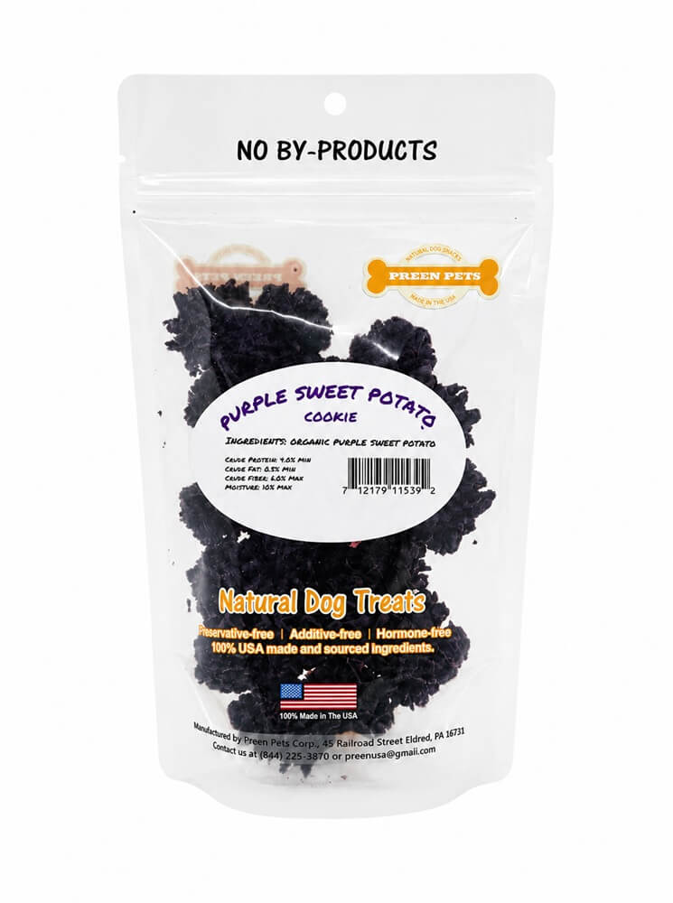 PURPLE POTATO BACK1